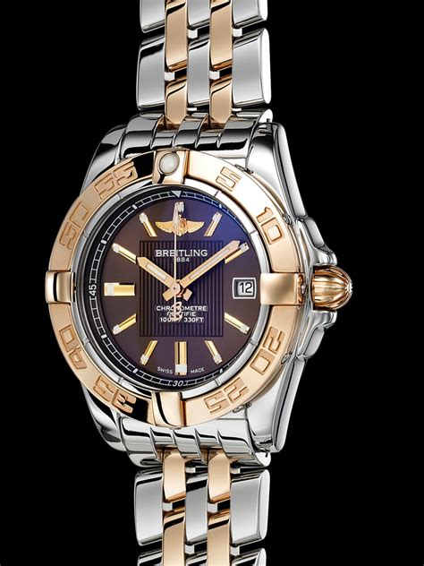 breitling galactic dames|breitling galactic 32 ladies watch.